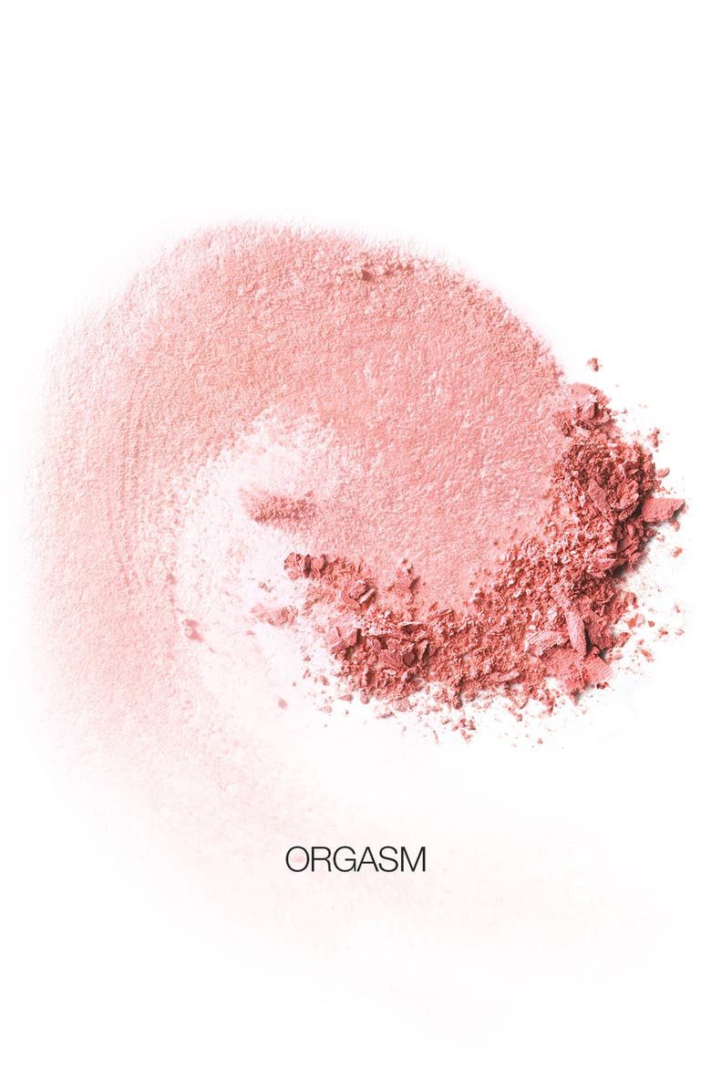NARS Orgasm Blush Duo $64 Value, Alternate, color,