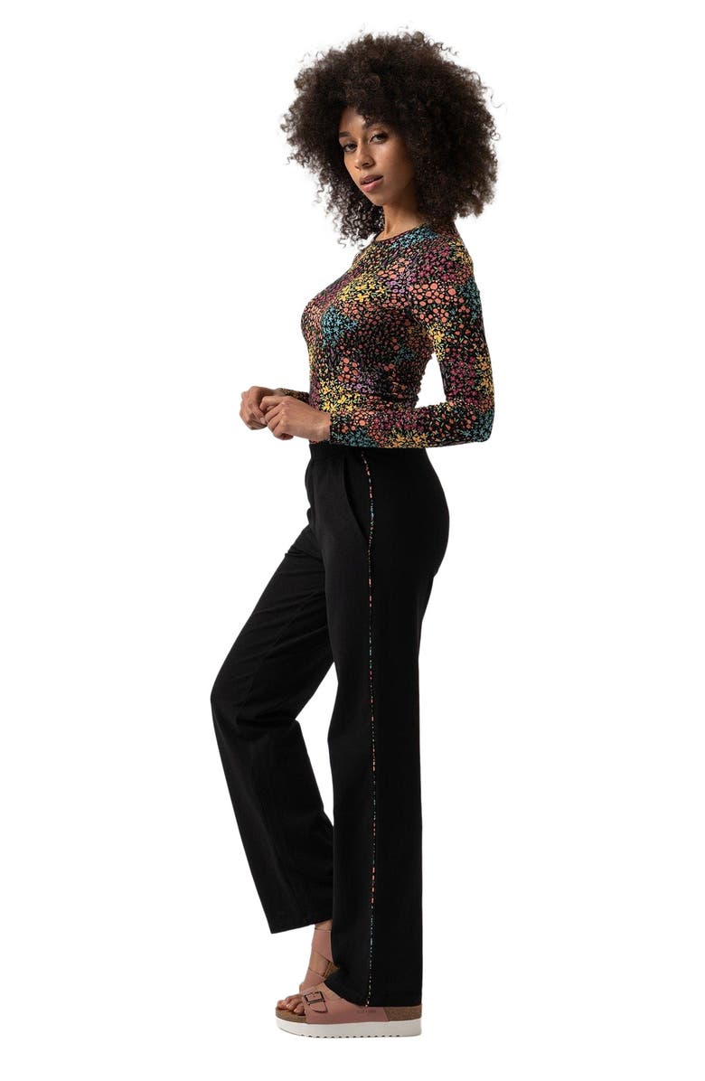 Saint + Sofia Apartment Pant, Alternate, color,