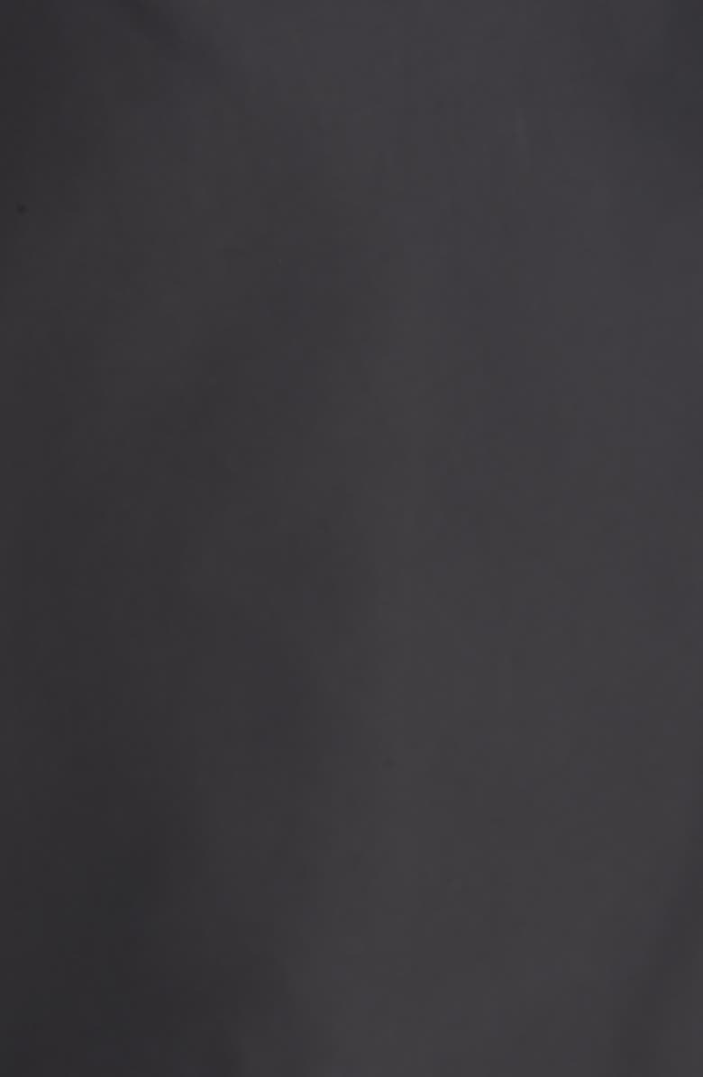 Palm Angels Desert Skull Swim Trunks, Alternate, color,