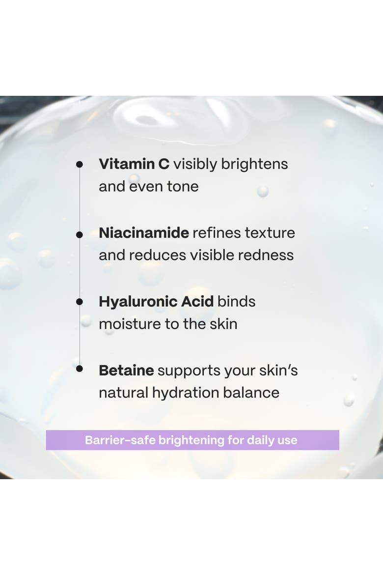 Brightening Gel Moisturizer, Alternate, color, n/a