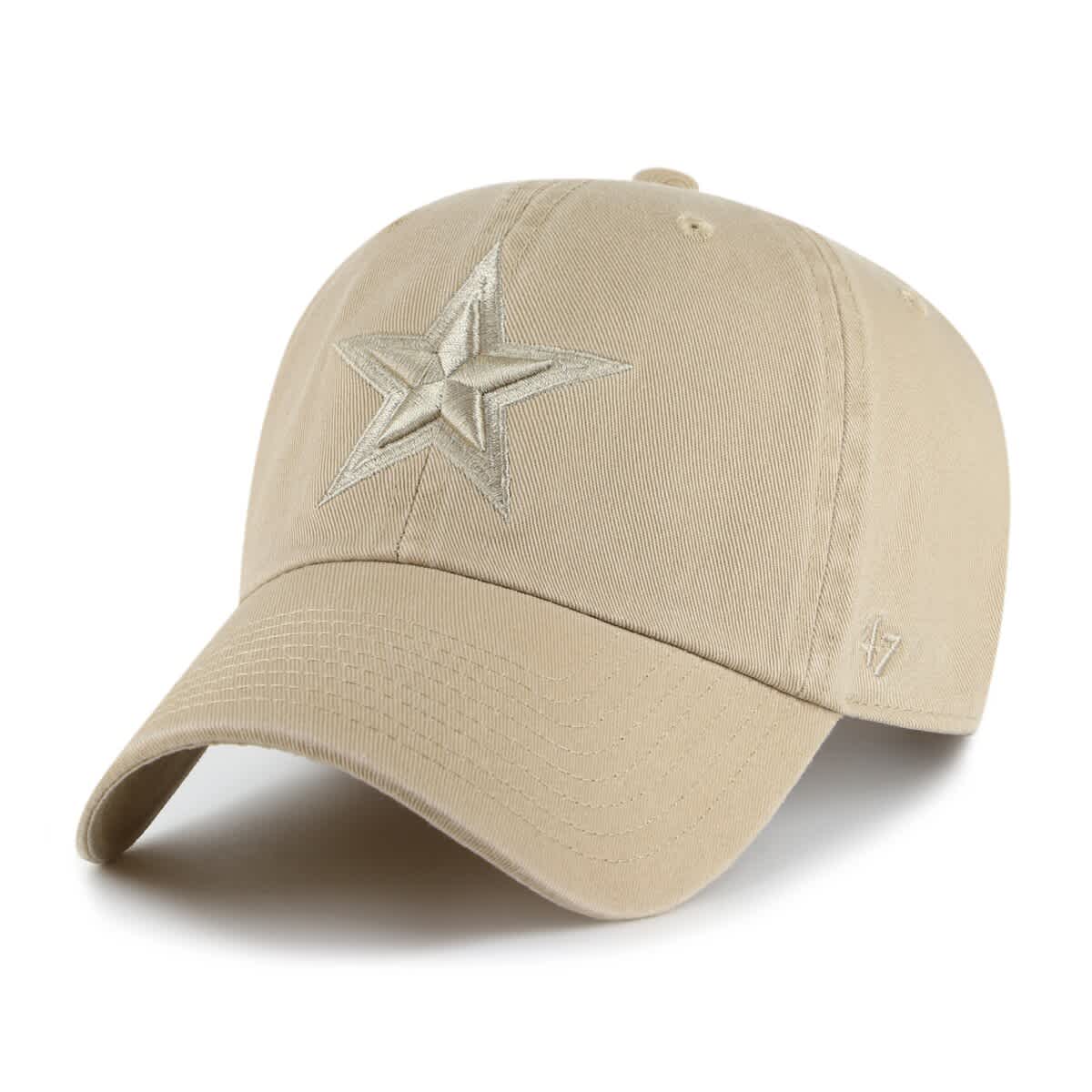 selected Khaki