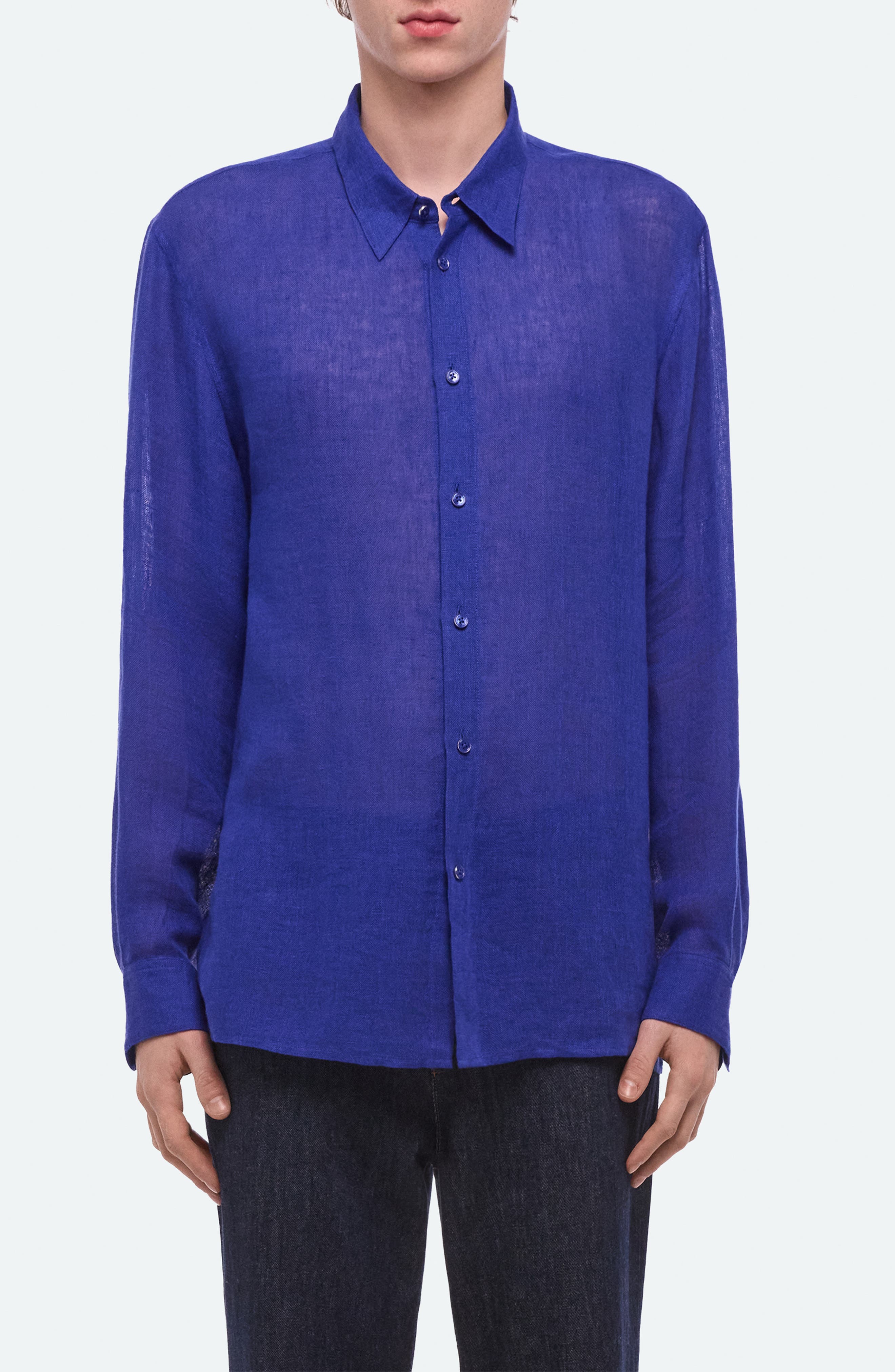 selected COBALT