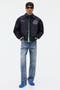 selected Navy Blue/Nyc