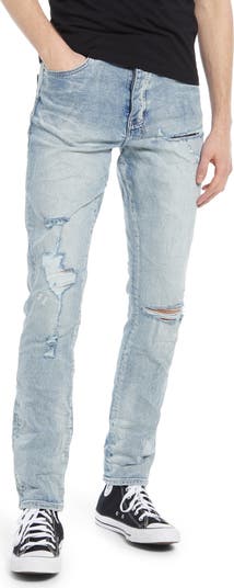 Ksubi sold Jeans Chitch