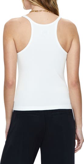Paloma Rib Tank