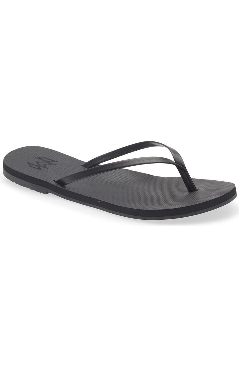 Malvados Lux Flip-Flop, Main, color,