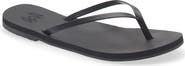 Malvados Lux Flip-Flop