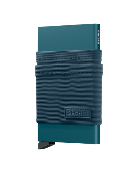 Flexwallet