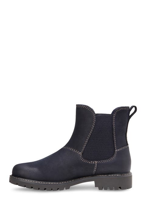 Ida Chelsea Boot (Women)