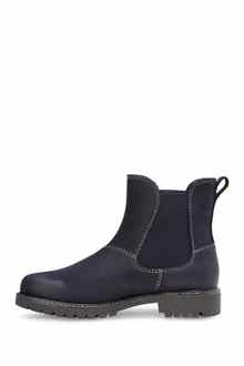 Eastland Ida Chelsea Boot
