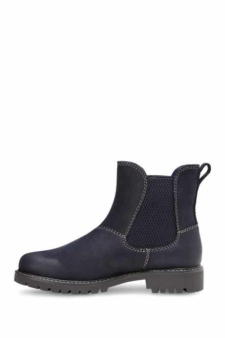 Eastland Ida Chelsea Boot