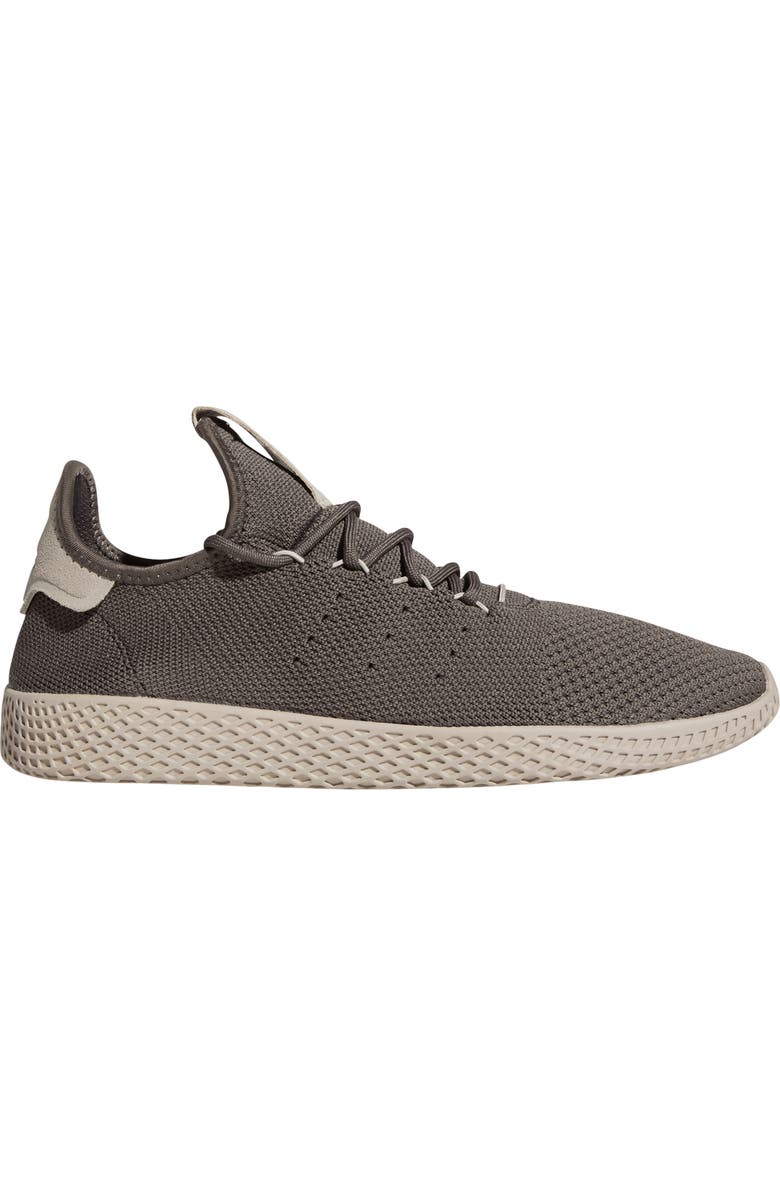 adidas x Pharrell Williams Tennis Sneaker, Alternate, color,
