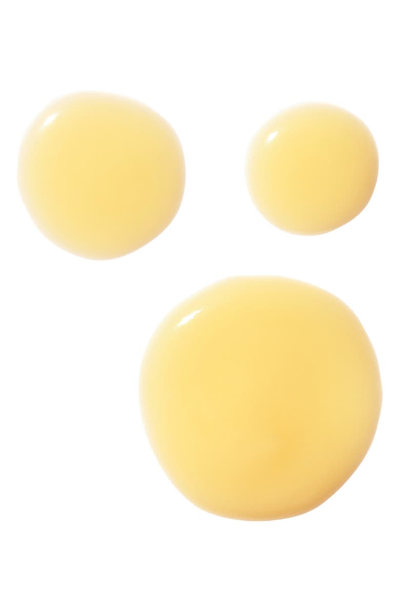 Agent Nateur body (balm) Lifting & Firming Body Treatment Créme, Alternate, color,