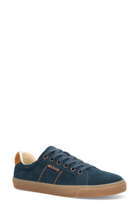 Star 2.0 Leather Sneaker