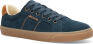 Taos Star 2.0 Leather Sneaker