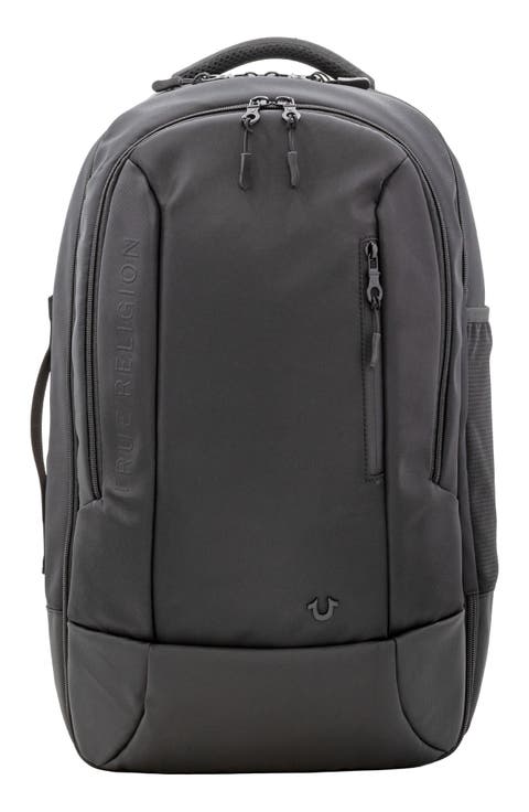 Oal Travel Backpack