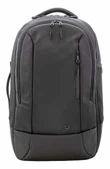 True Religion Oal Travel Backpack