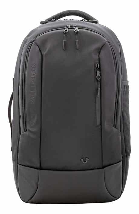 True Religion Oal Travel Backpack