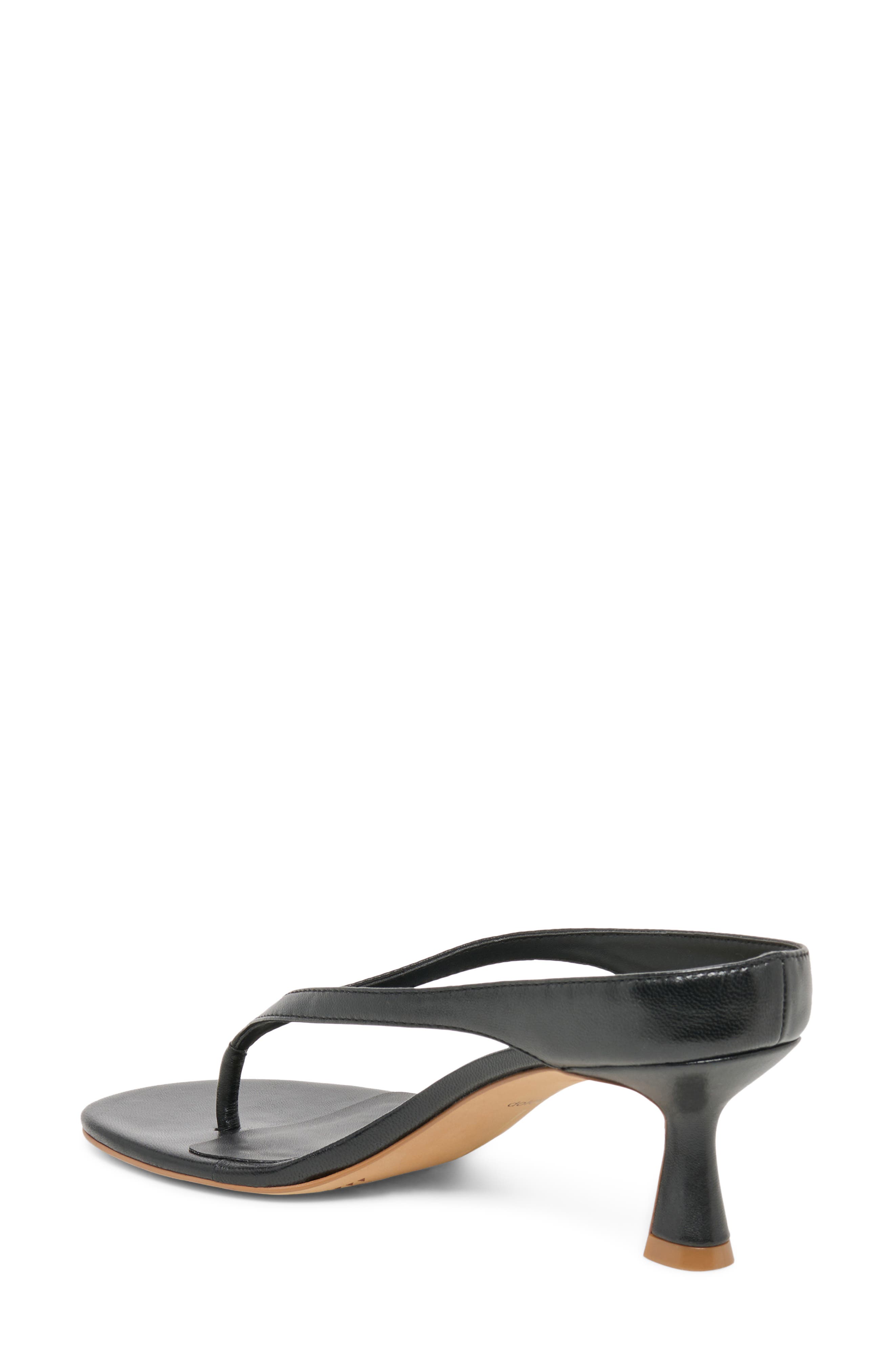 Dolce Vita Doreen Sandal, Alternate, color, 