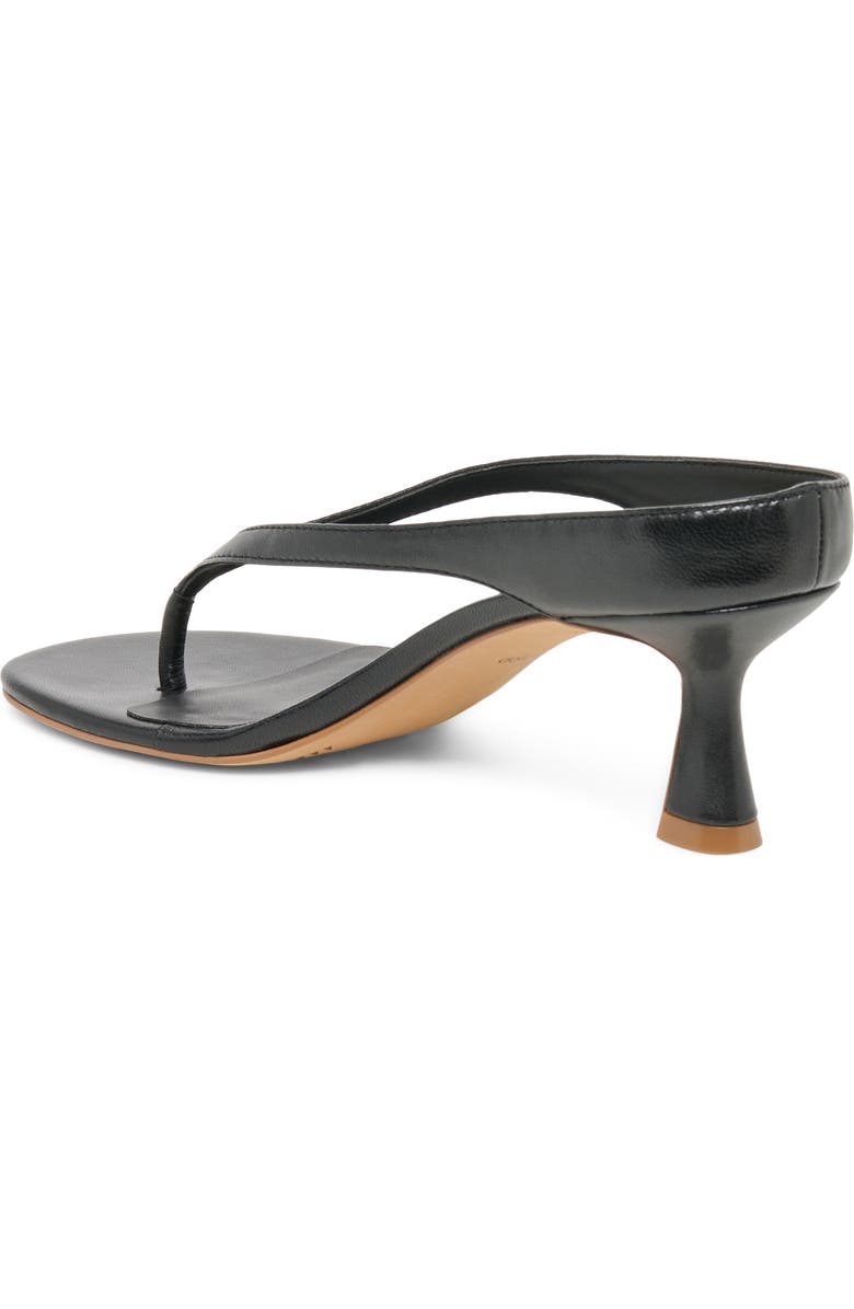 Dolce Vita Doreen Sandal, Alternate, color,
