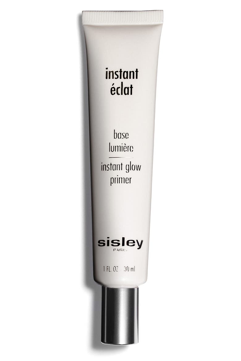 Instant Eclat Instant Glow Primer, Main, color, NO COLOR