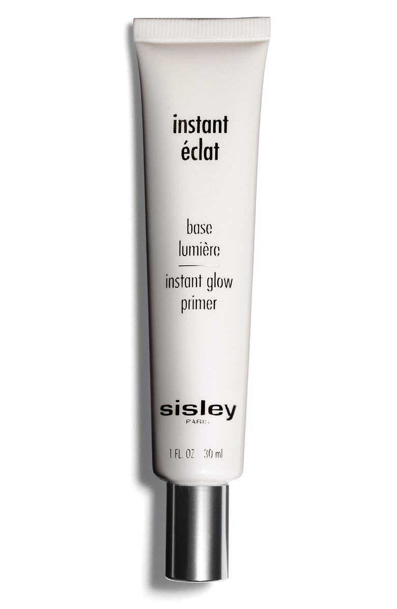 Sisley Paris Instant Eclat Instant Glow Primer, Main, color,