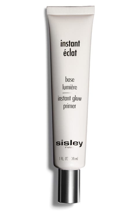 Instant Eclat Instant Glow Primer