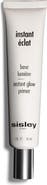 Sisley Paris Instant Eclat Instant Glow Primer