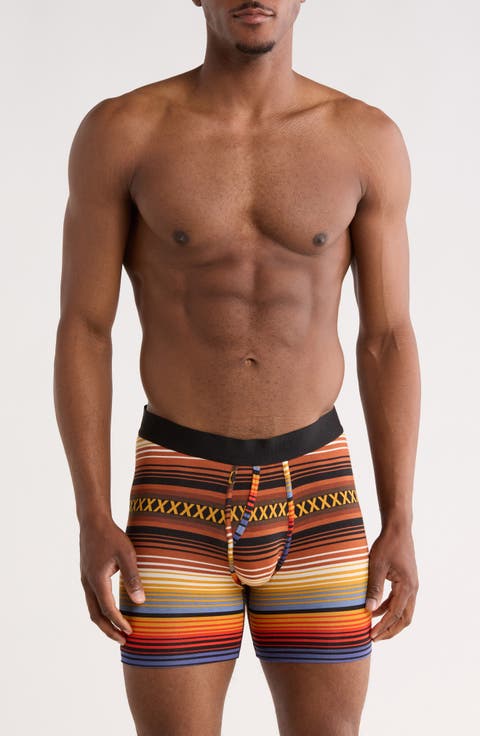 Current Boxer Briefs