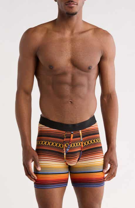 Stance Current Boxer Briefs