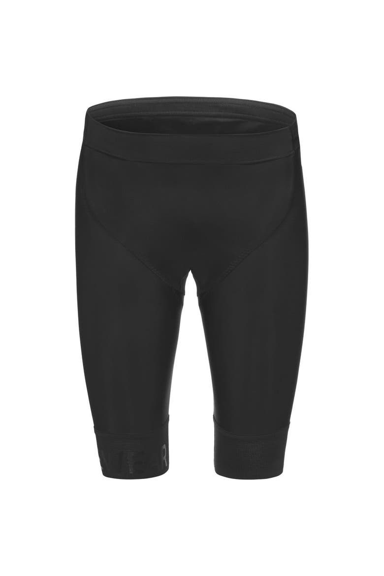 Swiftride Short Tight - Men's, Main, color, Black