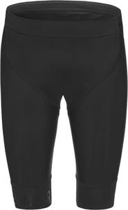 GOREWEAR Swiftride Short Tight - Men's