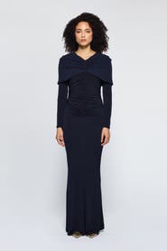 Daska Neli Dress