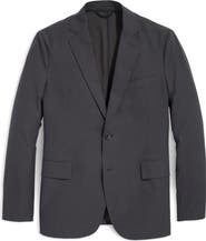 vineyard vines Lightweight Cotton Blend Blazer