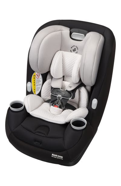 style board product image