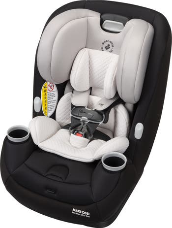 Maxi Cosi Pria Max All In One Convertible Car Seat Nordstrom