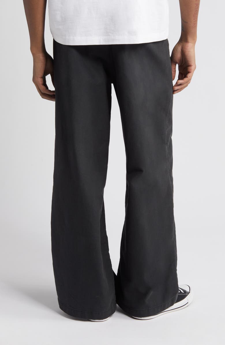 Elwood Rodeo Pants, Alternate, color, 