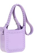 CARMEN SOL Lisa Tote Bag