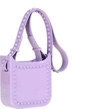 CARMEN SOL Lisa Tote Bag