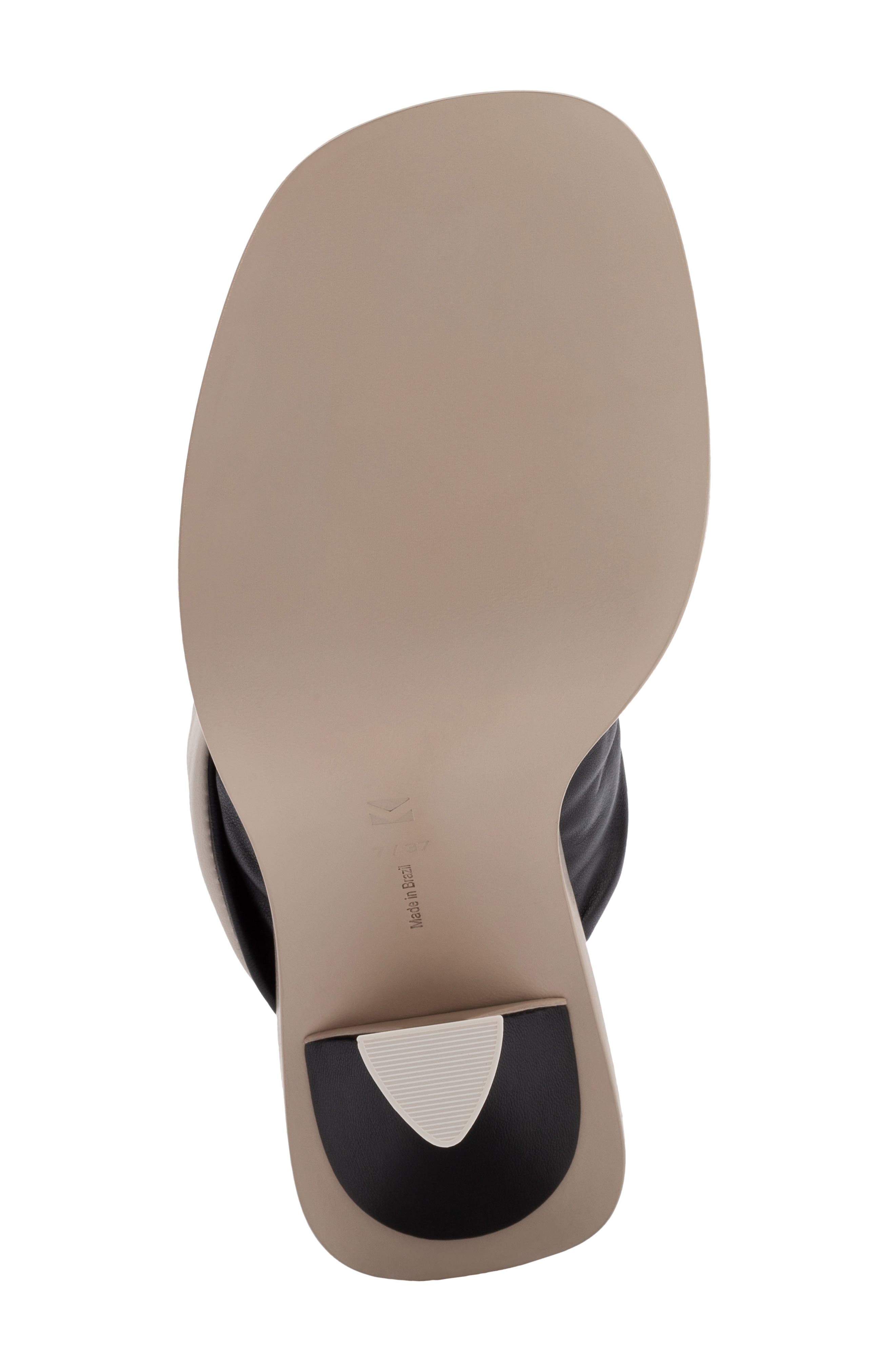 Mercedes Castillo Frida Sandal, Alternate, color, 