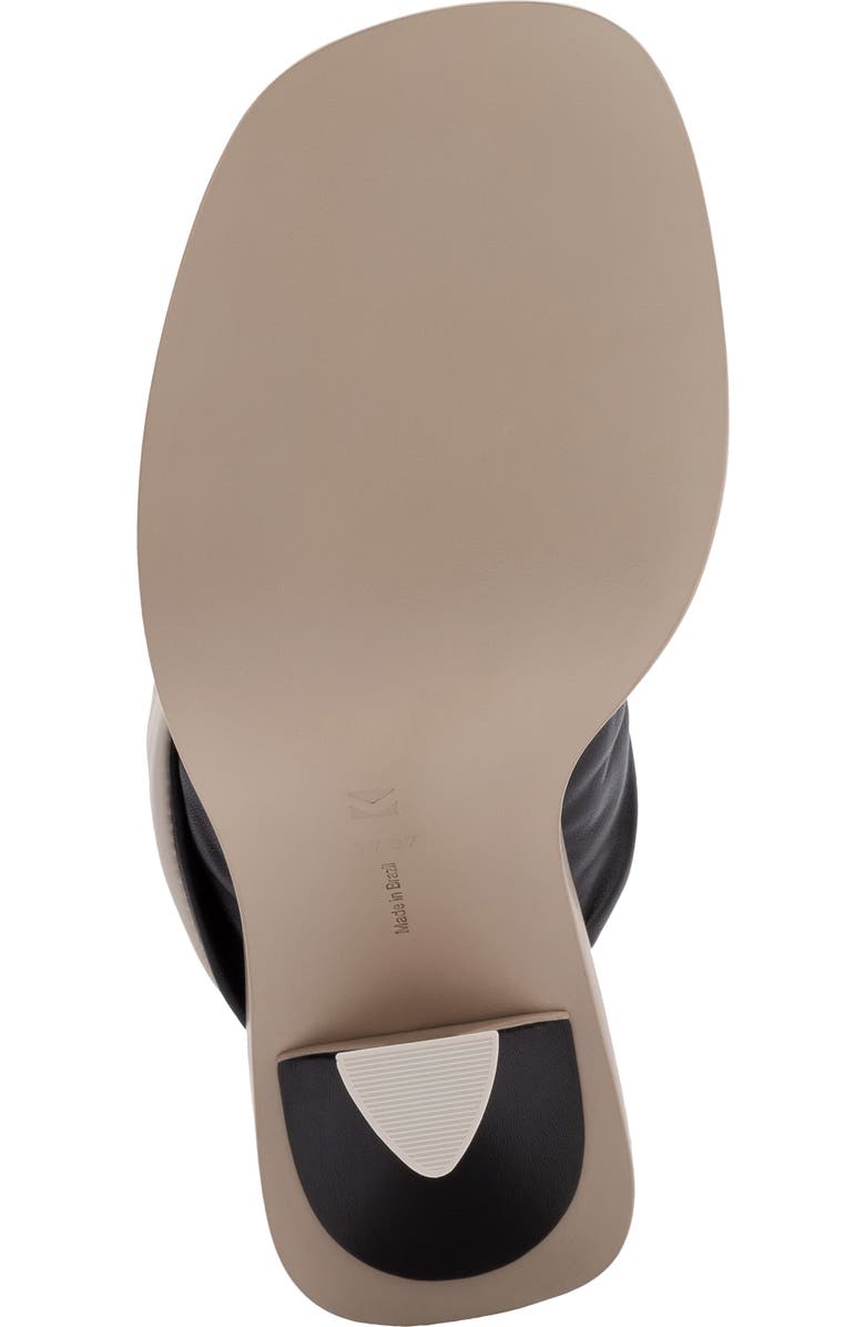 Mercedes Castillo Frida Sandal, Alternate, color,