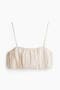 selected Light Beige