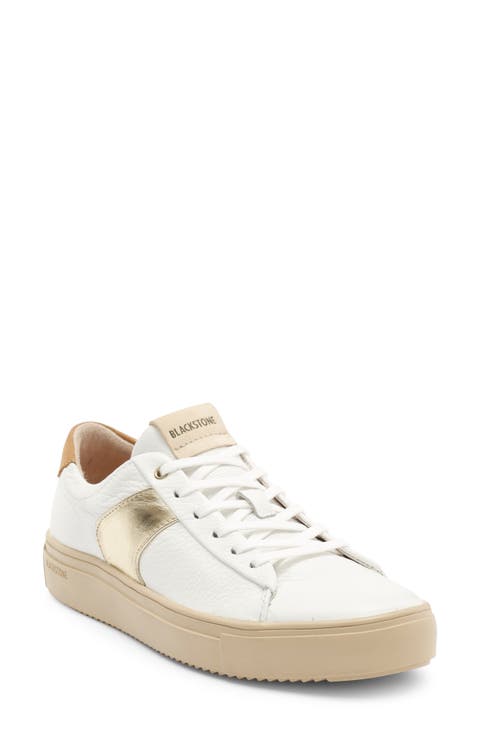 VL57 Sneaker (Women)