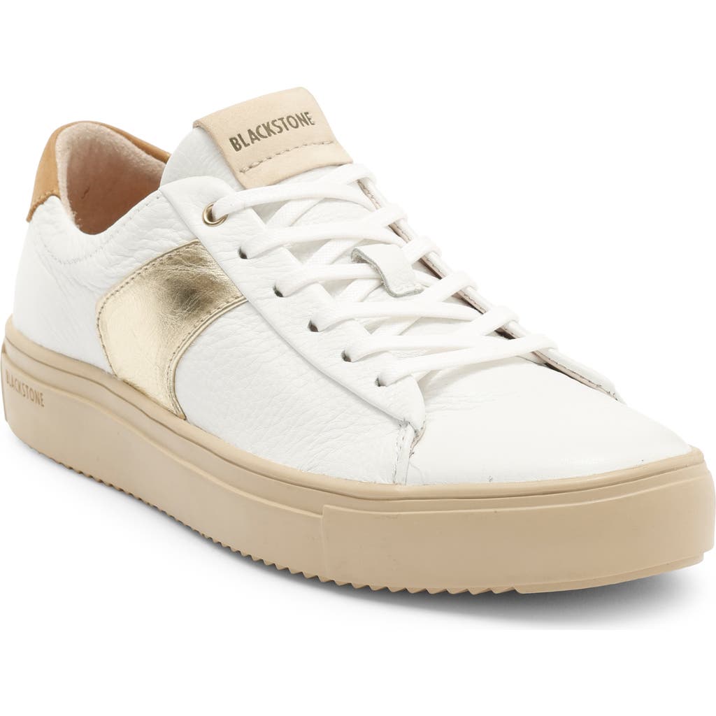 Blackstone Vl57 Sneaker