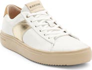 Blackstone VL57 Sneaker