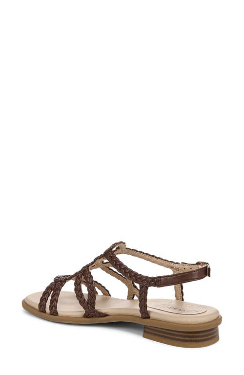 LIFESTRIDE LIFESTRIDE REAGAN SLINGBACK SANDAL 