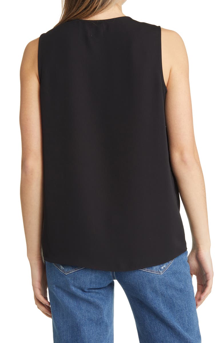 NIC+ZOE Everyday Tank, Alternate, color,