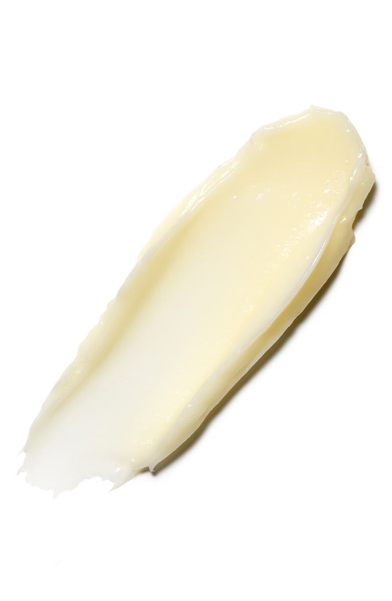 MOROCCANOIL<sup>®</sup> Intense Hydrating Mask, Alternate, color, 