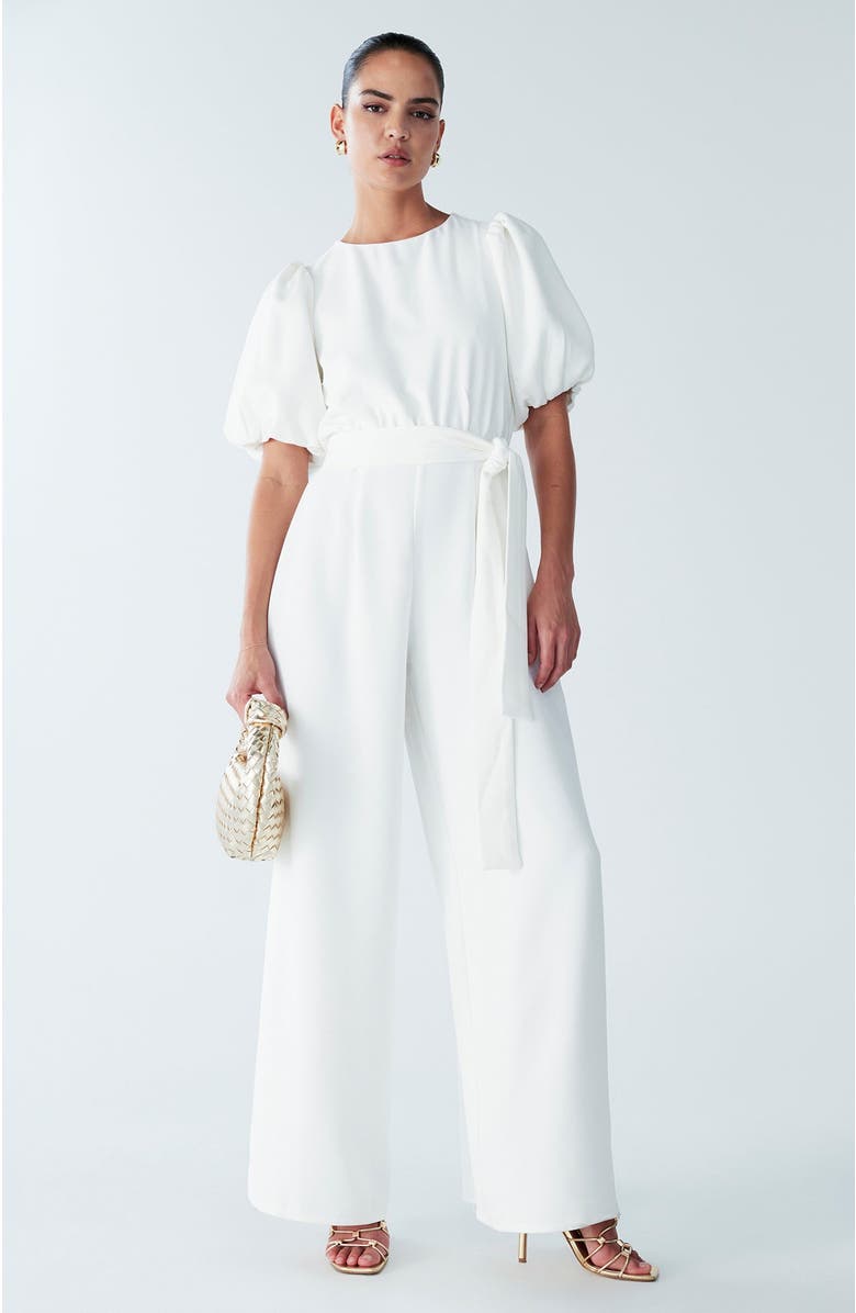 BWLDR Laney Jumpsuit, Alternate, color,