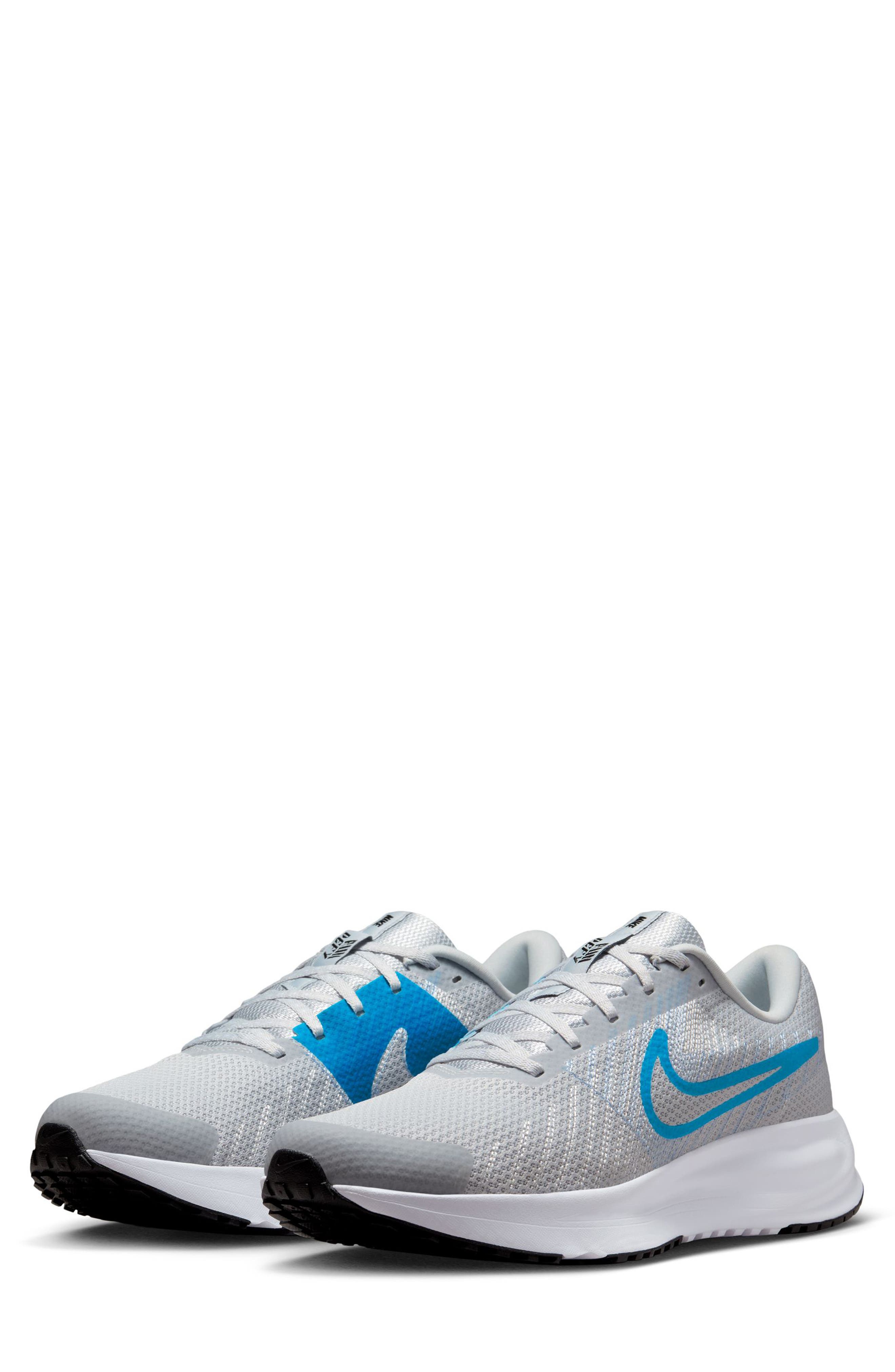 Nike Run Defy Running Shoe